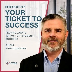 Technology's Impact on Student Success