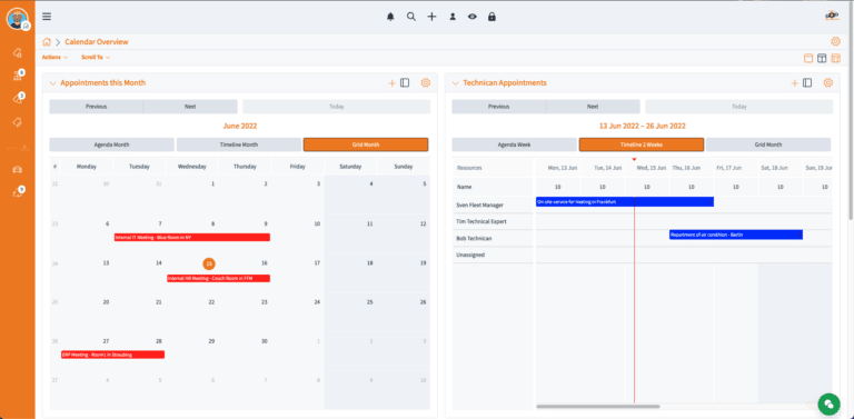 2-Resource_and_Meeting_Planning