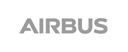 Airbus Logo