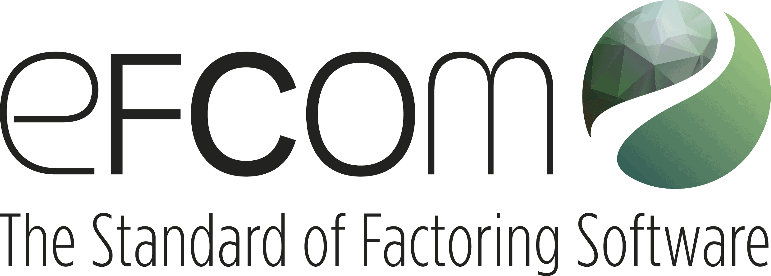 efcom logo