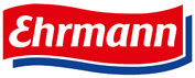 Ehrmann