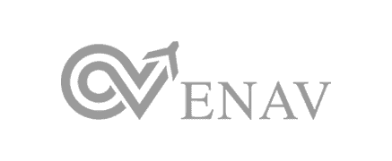 ENAV Logo