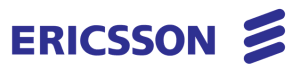 Ericsson