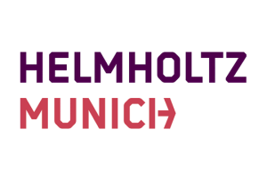 Helmholtz Zentrum München