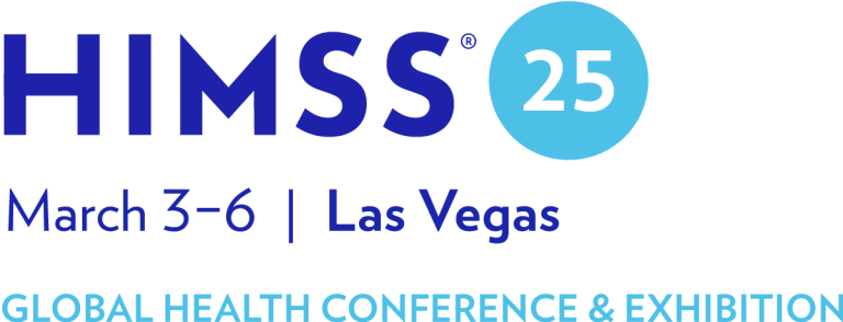 HIMMS Global Health Conference Las Vegas