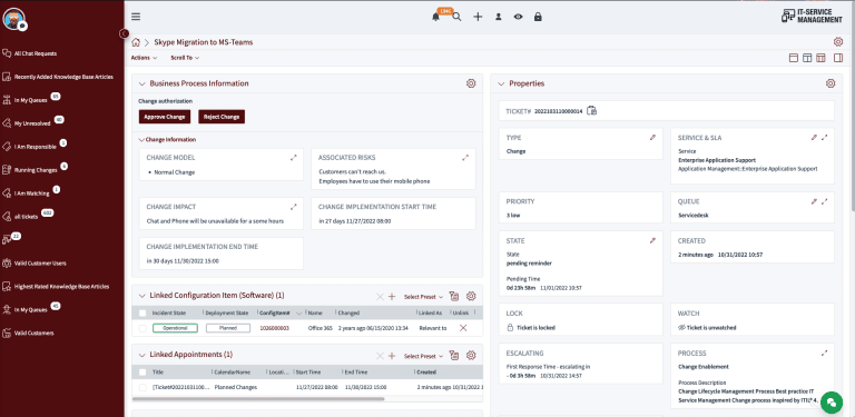 ITSM-Agent-Ticket-Detail-View-Change