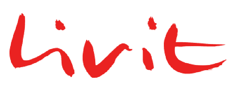 Livit Logo