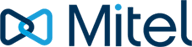 Mitel