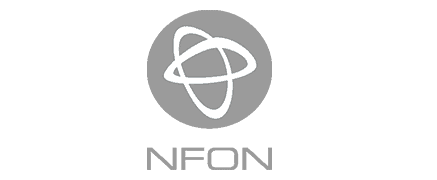 NFON Logo