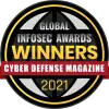 Infosec Award 2021