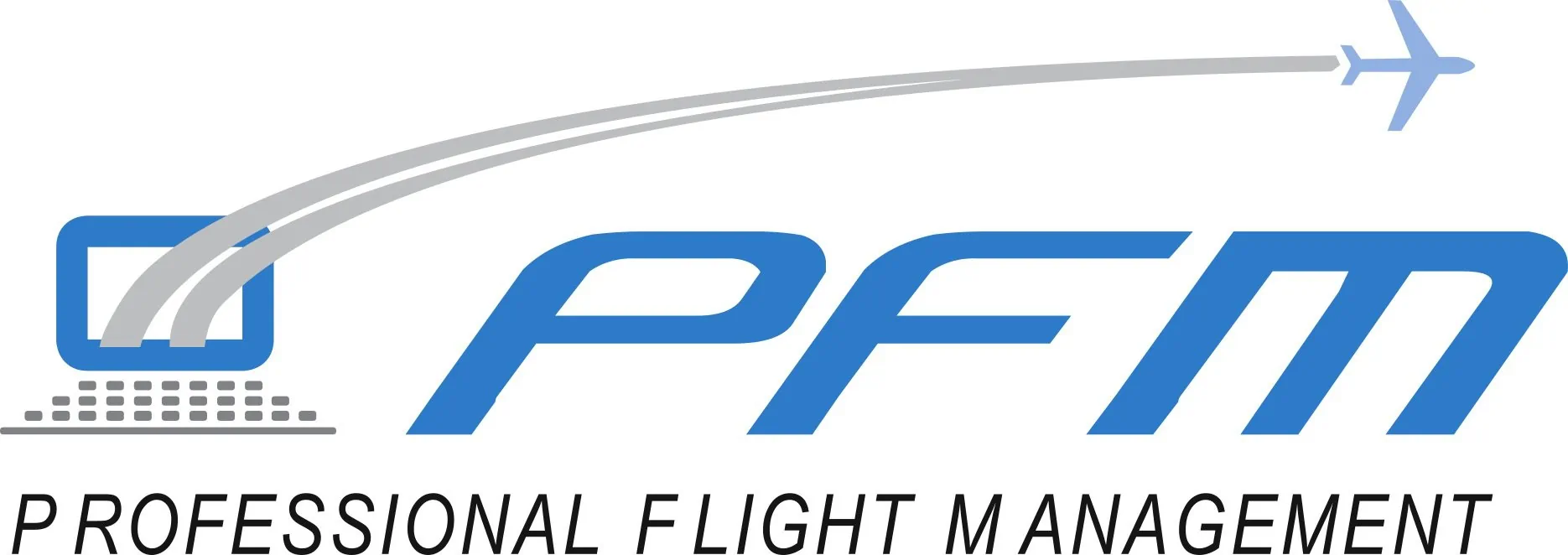 PFM logo