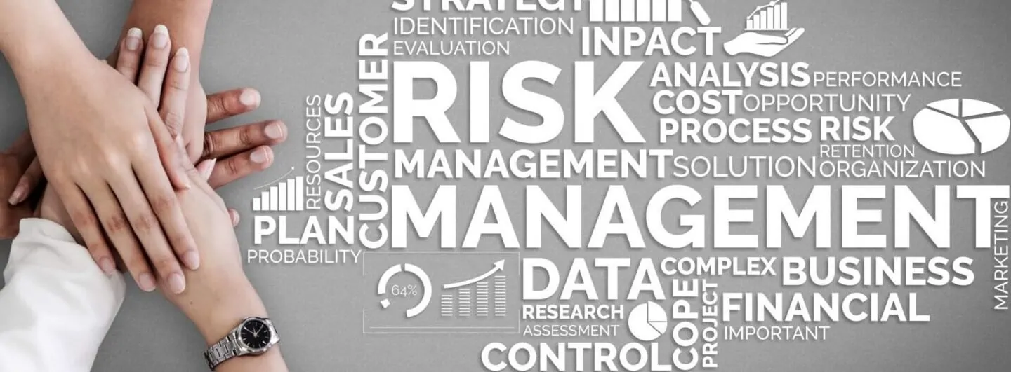 Risk Management