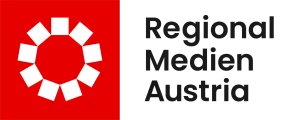 RegionalMedien Austria