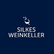 Silkes Weinkeller